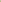 PISTACHIO SHORT