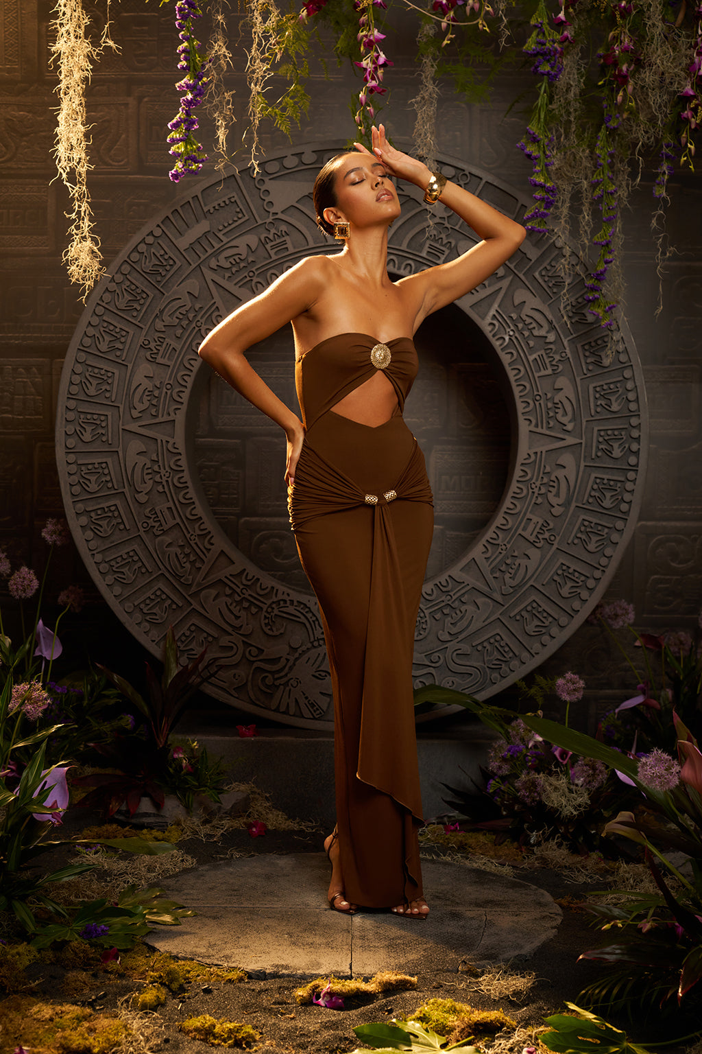 Shop – Murci