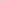GUAVA MINI SKIRT - Murci