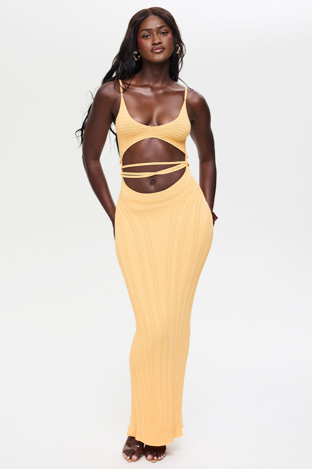 Shop – Murci Shop – Murci